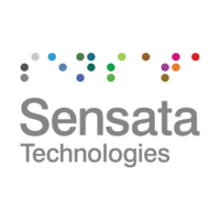 Sensata Technologies (qinex Thermal Business)