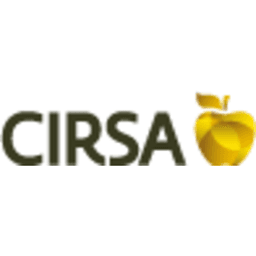 CIRSA GAMING CORPORATION SA
