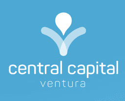 Central Capital Ventura