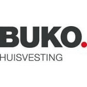 Buko Huisvesting