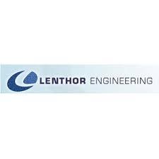 Lenthor Engineering