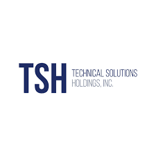 Technical Solutions Holdings