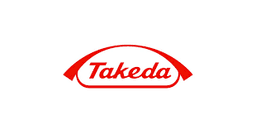 TAKEDA PHARMACEUTICAL COMPANY LIMITED (PRESCRIPTION PRODUCTS)
