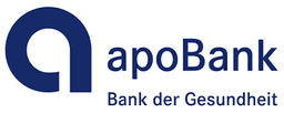 Apobank (depositary Business)