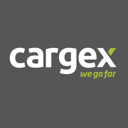 CARGEX