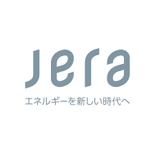 Jera Co