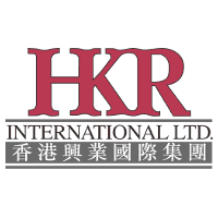 Hkr International