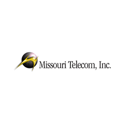 Missouri Telecom (internet And Voice Business)