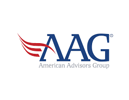 American Advisors Group (assets)