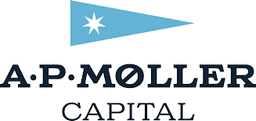 Ap Møller Capital