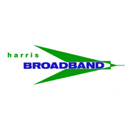 Harris Broadband