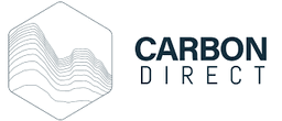 Carbon Direct Capital Management