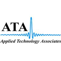 Applied Technology Associates