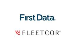 Fleetcor - First Data Joint Venture