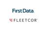 FLEETCOR - FIRST DATA JOINT VENTURE