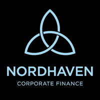 Nordhaven Corporate Finance