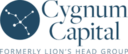 Cygnum Capital
