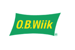 O.B.WIIK