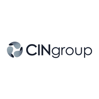 Credit Infonet Group