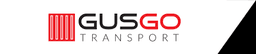 Gusgo Transport