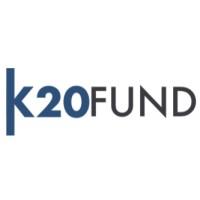 K20 Fund