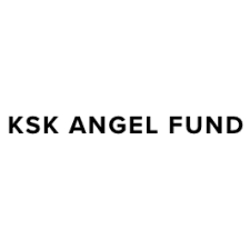 Ksk Angel Fund