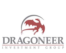 Dragoneer Growth Opportunities Corp