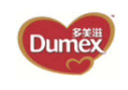 DUMEX BABY FOOD CO LTD
