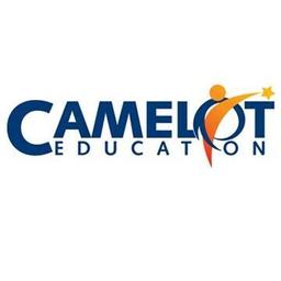 Camelot Education