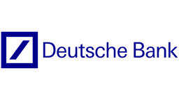 Deutsche Bank (financial Advisors Network)