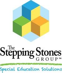 The Stepping Stones Group