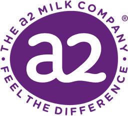 A2 Milk Company