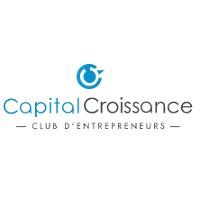 Capital Croissance