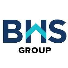 Bhs Group