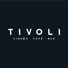 Tivoli (two Cinemas In Bath And Cheltenham)
