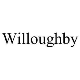 Willoughby Capital