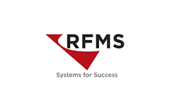 RESOURCE AND FINANCIAL MANAGEMENT SYSTEMS INC (RFMS)