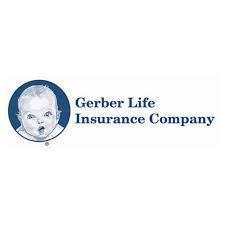 Gerber Life (canadian Business)