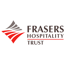 Frasers Hospitality Trust