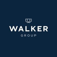 Walker Group (scotland)