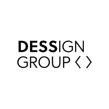 Dessign Group