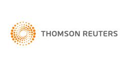Thomson Reuters (intellectual Property & Science Business)