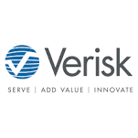 Verisk (retail Loss Prevention Solutions)