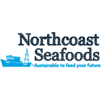 Northcoast Seafoods