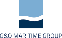 G&o Maritime Group