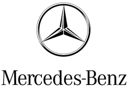 Mercedes Benz Automobil
