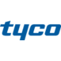 TYCO INTERNATIONAL PLC