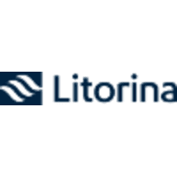 Litorina Capital Advisors