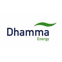 Dhamma Energy Group