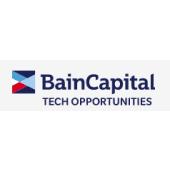 Bain Capital Tech Opportunities